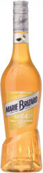 Marie Brizard Lichior De Vanilie Marie Brizard 20% Alc. 0.7L (MARI81SGR)