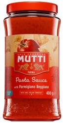 MUTTI Sos Pentru Paste cu Parmigiano Reggiano Mutti 400g (MUTT52)