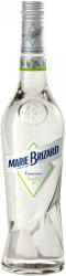 Marie Brizard Lichior Esenta De Marar Marie Brizard 0.5l (MARI82SGR)