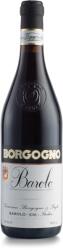 Borgogno Vin Rosu Barolo Classico 2019 Borgogno DOCG 0.75L (BORG9SGR)
