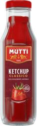 MUTTI Ketchup Mutti 300g (MUTT66)