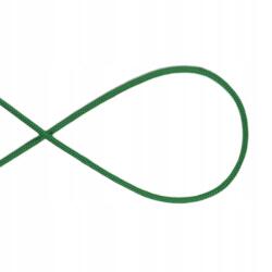 Liros Kötél 1, 5 mm Magic Edge zöld Liros 32811 (Magic Edge)