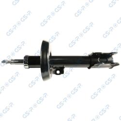 GSP Tlmič pérovania GSP 32307201 (32307201)