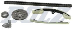 DOLZ chit lant de distributie DOLZ SKCH199 (SKCH199) - centralcar