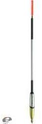 M-Team Pluta Waggler 4+2g MP