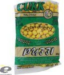 CUKK Pufarin Mic Cukk Vanilie