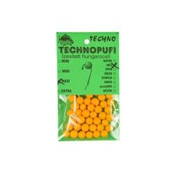 Technomagic TECHNOPUFI Color TM-241 MAXI Miere