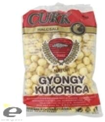 CUKK Pufarin Cukk Gyongy Natur