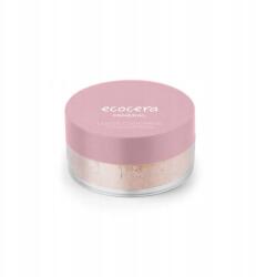 ecocera Mineral ásványi fedő alapozó N1 Vilnus 4g (5908217991294)