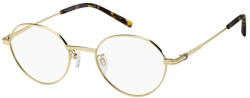 Tommy Hilfiger Ochelari de Vedere TH 2302/F J5G 51 (TH 2302F J5G 51) Rama ochelari