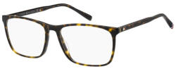 Tommy Hilfiger Ochelari de Vedere TH 2270 086 56 (TH 2270 086 56) Rama ochelari