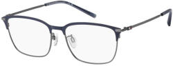 Tommy Hilfiger Ochelari de Vedere TH 2297/F 5UV 56 (TH 2297F 5UV 56) Rama ochelari