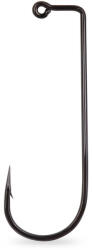 Mustad Carlige nelestate pentru jig Mustad BN 32627NPBN, 100 buc plic (M.32627NPBN.01)