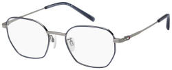 Tommy Hilfiger Ochelari de Vedere TH 2300/F KU0 54 (TH 2300F KU0 54) Rama ochelari
