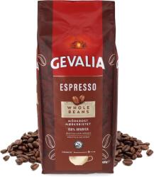 Gevalia | Espresso - 900g boabe de cafea