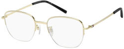 Tommy Hilfiger Ochelari de Vedere TH 2299/F J5G 54 (TH 2299F J5G 54) Rama ochelari