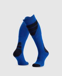 4F Sízokni 4F Funkcionális Zónákkal UFSOM240 AW25 43-46 (4FWMM00UFSOM240-36S)