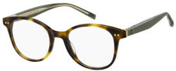 Tommy Hilfiger Ochelari de Vedere TH 2290 05L 48 (TH 2290 05L 48) Rama ochelari