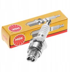 NGK Gyertya Ngk DR5HS 42871