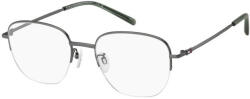 Tommy Hilfiger Ochelari de Vedere TH 2299/F R80 54 (TH 2299F R80 54) Rama ochelari