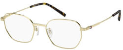 Tommy Hilfiger Ochelari de Vedere TH 2300/F J5G 54 (TH 2300F J5G 54) Rama ochelari