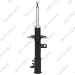 GSP Tlmič pérovania GSP 32306372 (32306372)