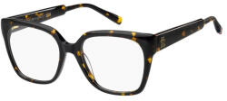 Tommy Hilfiger Ochelari de Vedere TH 2287 086 52 (TH 2287 086 52) Rama ochelari