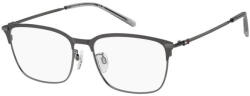 Tommy Hilfiger Ochelari de Vedere TH 2297/F SVK 56 (TH 2297F SVK 56) Rama ochelari