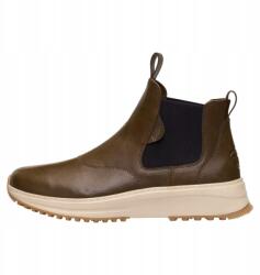 Hey Dude HeyDude Férfi Cipők Chelsea Tornacipők Classic Tahoe Chelsea 42 (68269#222I99V)
