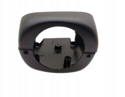 Opel OE Kormányoszlopvédő burkolat Opel Corsa A eredeti 90315978 911186