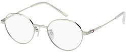 Tommy Hilfiger Ochelari de Vedere TH 2302/F 010 51 (TH 2302F 010 51) Rama ochelari