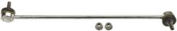 TRW Brat/bieleta suspensie, stabilizator TRW JTS1186 (JTS1186)