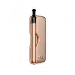 VOOPOO Tigara Electronica Kit Doric Galaxy - Voopoo - Brown