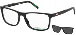 Levi's Ochelari de Vedere LV 5090/C 807 56 (LV 5090C 807 56) Rama ochelari