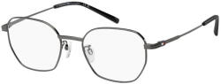 Tommy Hilfiger Ochelari de Vedere TH 2300/F V81 54 (TH 2300F V81 54) Rama ochelari