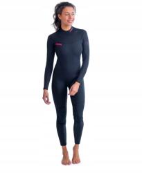 Jobe Habszivacs Jobe [XL] Savannah Fullsuit 2MM 95776 (303520002-XL)