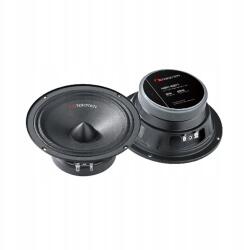 Nakamichi NSM-6517 Középsugárzó (0781328258556)