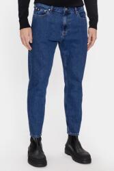 Calvin Klein Jeans Blugi Barbati, Calvin Klein Jeans, Albastru, Relaxed Fit (J30J323692-1BJ-32)