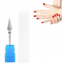  Manikűr Maró Kúp Spicc 2, 35mm (319715)