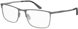 Under Armour Ochelari de Vedere UA 5097xl/G R80 (UA 5097XLG R80 57) Rama ochelari