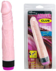 BAILE Adore Club vibrátor