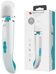 Pretty Love Aylins wand vibrátor