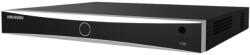 Hikvision DS-7632NXI-K2(D) AcuSense 32 csatornás IP NVR video rögzítő 12MP felbontásig, 4K HDMI kimenet (HK-DS-7632NXI-K2-D)