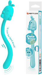 Pretty Love Cute Bunny pálcavibrátor