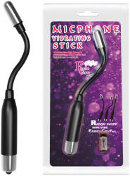 BAILE pálcavibrátor