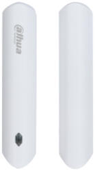 Dahua ARD323-W2(868) Vezeték nélküli rádiós felületszerelt nyitásérzékelő Dahua központokhoz, 868 MHz, beltéri (DH-ARD323-W2-868)