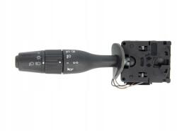 Akusan Kombinált kapcsoló a kormány alatt Akusan Rvi-cs