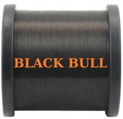 Black Bull Damil 0, 50 mm méterenként 1 db 100 m (MTDB 050)