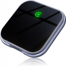 Tracer Carplay Android Auto vezeték nélküli Tracer adapter CarLink Pro Bluetooth 5.0 (TRACAU47680)