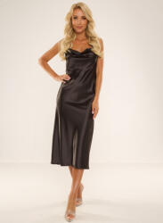 De Lafense Szatén ing De Lafense 732 Brianna